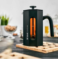 TALLER 32339 Френч-пресс TALLER 32339