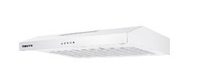 CENTEK CT-1801-60 White Вытяжка