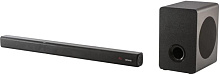 AIWA (21507) ASB-400 черный Саундбар