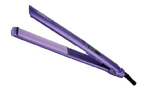 CENTEK CT-2020 Violet (выпрямитель) Прибор для укладки волос