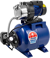 BELAMOS Станция водоснабж. XI 11 ALL