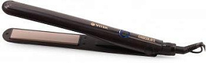VITEK VT-2284 Выпрямитель