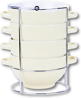 KELLI KL-404 0,65л Посуда