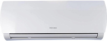 ROVEX RS-09CST5 PRO WHITE