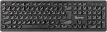 SMARTBUY (SBK-252AG-K) SBK-252AG-K черный