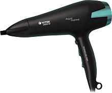 VITEK VT-1322 Фен