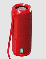 MORE CHOICE (4610196400896) BS22 Red Акустика MORE CHOICE (4610196400896) BS22 Red