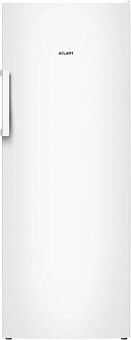 ATLANT М 7603-100 226л, белый Морозильник