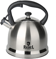 RASHEL М-7185 3л