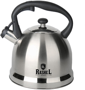 RASHEL М-7185 3л