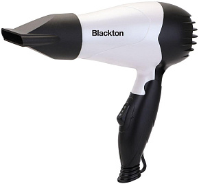BLACKTON Bt HD1009C White-black