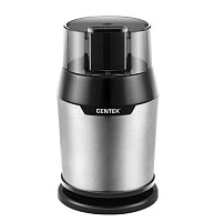 CENTEK CT-1362 Кофемолка CENTEK CT-1362