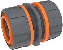MAXPILER MHC-013 Comfort (3/4" - 3/4")