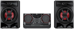 LG CK43N
