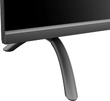 SBER Телевизор 55 SDX-55UQ6000DGA