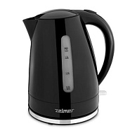 ZELMER ZCK7617B