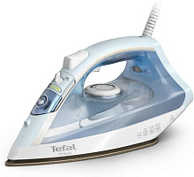 TEFAL FV1R15F1