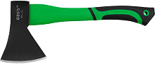 OASIS Eco 600 г_103010402001 Топор OASIS Eco 600 г_103010402001