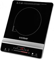 ENDEVER Skyline IP-65