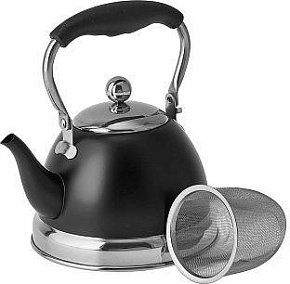 ALPENKOK AK-543 1000мл Заварочный чайник ALPENKOK AK-543 1000мл