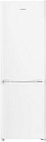 MAUNFELD MFF170W