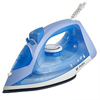 DELTA DL-154 Утюг DELTA DL-154