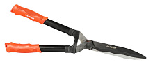 PATRIOT 777006540 CH 540 Ножницы для живой изгороди Ножницы