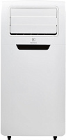 ELECTROLUX EACM-09 FM/N3 [НС-1292431]