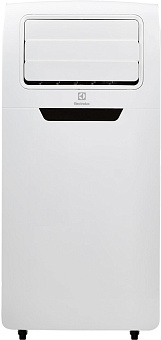 ELECTROLUX EACM-09 FM/N3 [НС-1292431]
