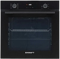 KRAFT KF-OF7202B