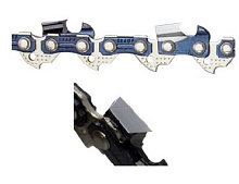 CHAMPION 3/8"-1.3mm- 57 PRO (L) A050-L-57E Пильная цепь
