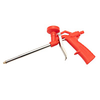 REXANT 12-7303 Пистолет для монтажной пены Ручной инструмент