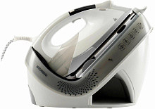 HYUNDAI H-SSP2600 Паровая станция