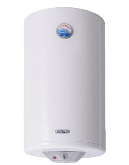 DE LUXE W80V1 949600 Водонагреватель накопительный электрический