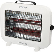 ENGY EN-502 mini (106131) Обогреватель кварцевый