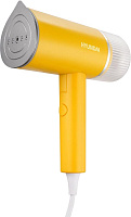 HYUNDAI H-HSART003 1200Вт желтый Отпариватель