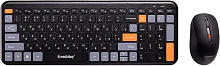 SMARTBUY SBC111AGK черный