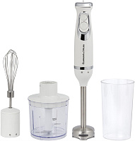 ZIGMUND & SHTAIN BH-244 M (набор) БЛЕНДЕРЫ