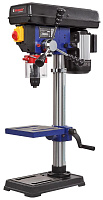 BELMASH DP250-16 Станок сверлильный вертикальный