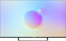 POLAR P55Q81T2SCSM UHD SMART TV Android Безрамочный Телевизор POLAR P55Q81T2SCSM UHD SMART TV Android Безрамочный