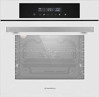 MAUNFELD AEOD6063W