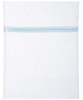 РЫЖИЙ КОТ Мешок для стирки белья, 40*50 см Мешок для стирки белья