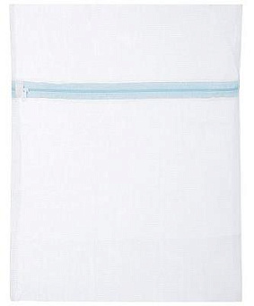 РЫЖИЙ КОТ Мешок для стирки белья, 40*50 см Мешок для стирки белья