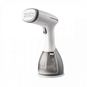 BQ SG1005H White-Gray Отпариватель ручной