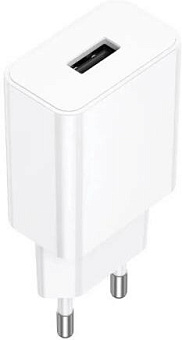 BOROFONE (6941991126949) BA110A White