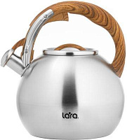 LARA LR00-82 4,5л Чайник LARA LR00-82 4,5л
