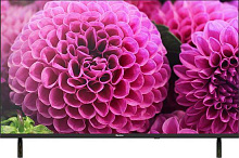 BLACKTON Bt 32F34B HD LED-телевизор