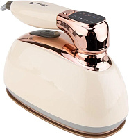 ELTRONIC (999-04) бежевый