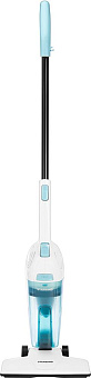 STARWIND SCH1650 Пылесос