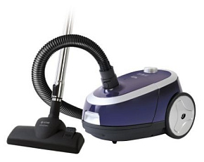 VITEK VT-8138(VT) Пылесос